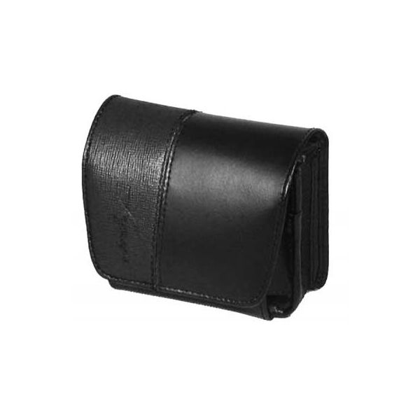 

Фото-сумка Fouquet TCC-6326HS bk leather (TCC-6326HSbk)