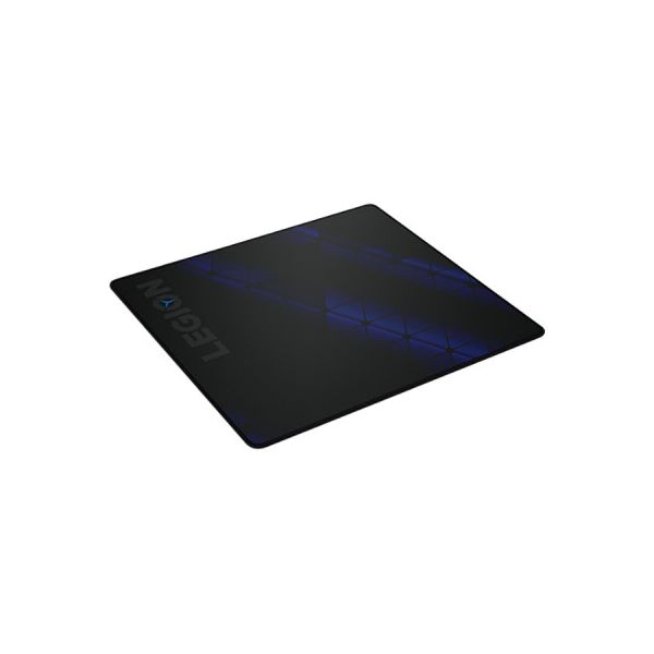 

Коврик для мышки Lenovo Legion Control Mouse Pad L Black (GXH1C97870)