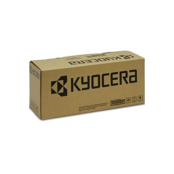 

Тонер-картридж Kyocera TK-5315C CYAN 18K (1T02WHCNL0)