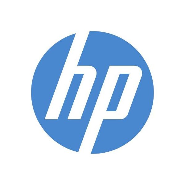 

Картридж HP LJ 136X Black 2.6K, для LJ M211/M212/M236 (W1360X)