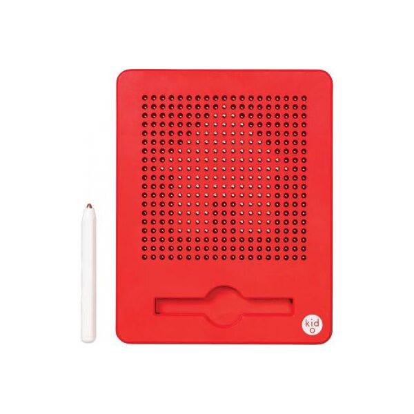 

Игровой набор Kid O Магнитная доска для рисования (10348)