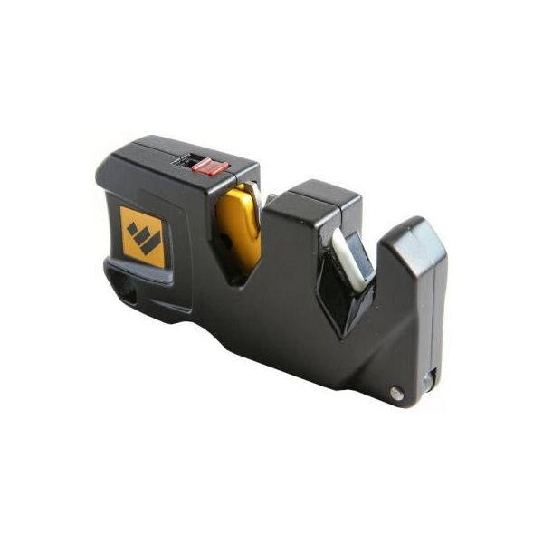 

Точило Work Sharp WSEDCPVP
