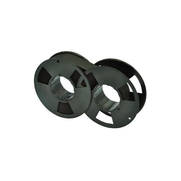 

Картридж Patron PRINTRONIX P300/P600/OKI ML MX100 (PN-MLMX100-90)