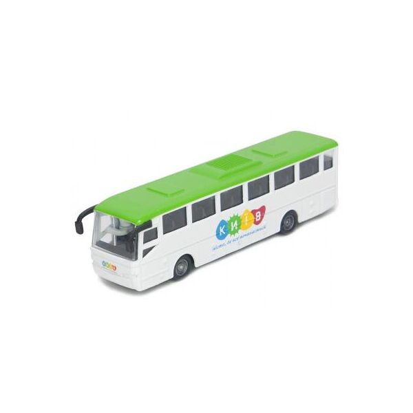 

Спецтехника Технопарк Автобус Экскурсионный Киев (SB-16-05)