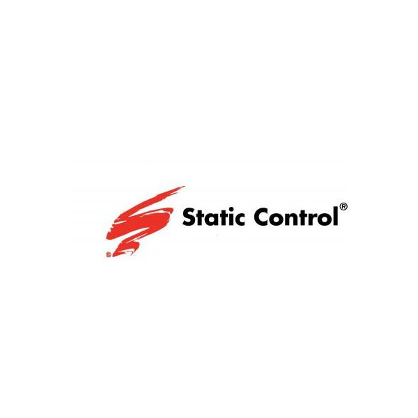 

Фотобарабан HP LJ 4300 (Elephant) Static Control (DRGR-H4300)
