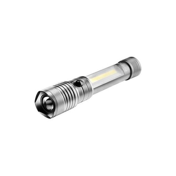 

Фонарь Neo Tools 2 в 1 (99-100)