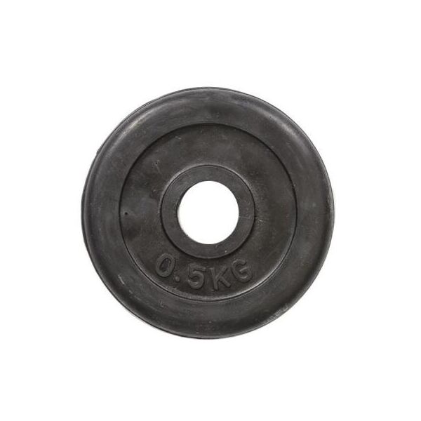 

Диск для штанги HSF R-0.5