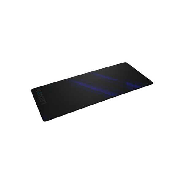 

Коврик для мышки Lenovo Legion Control Mouse Pad XXL (GXH1C97869)
