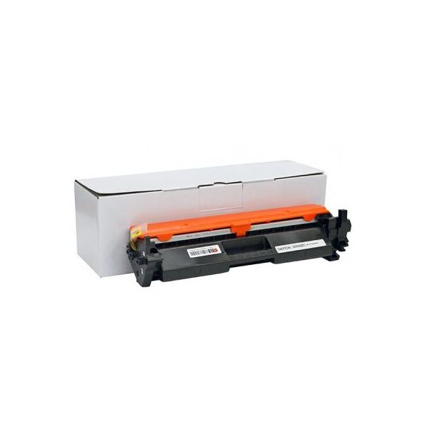

Картридж Dayton HP LJ CF230A 2.5k with chip (DN-HP-NT230LC)
