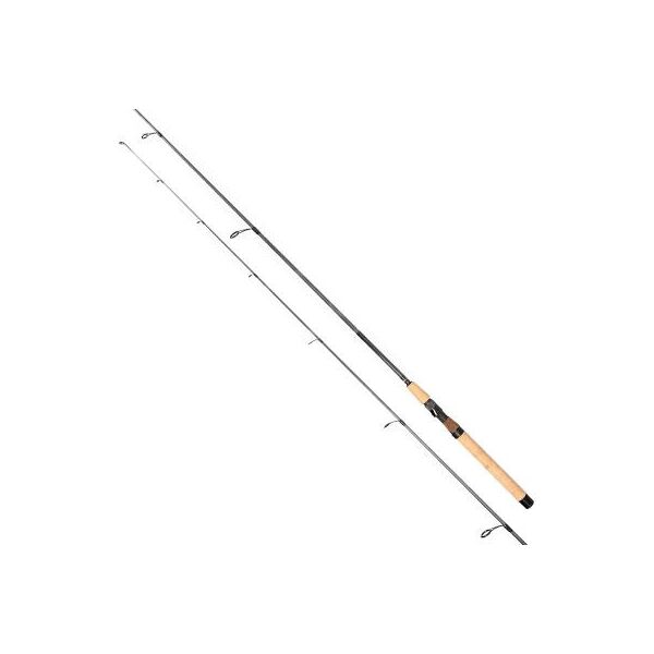

Удилище G.Loomis Classic Spin Jig SJR782 IMX 2.01m 3.5-10.5g (2266.55.00)