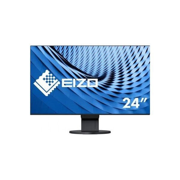 

Монитор Eizo EV2451-BK