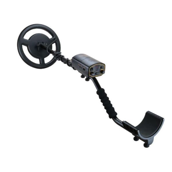 

Металлоискатель Smart Sensor AR944M