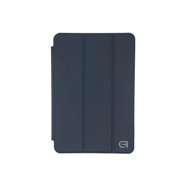 

Чехол для планшета Armorstandart Smart Case iPad 11 Midnight Blue (ARM54808)