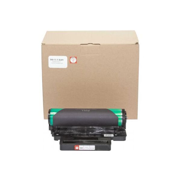 

Драм картридж BASF Samsung CLP-310/315, CLX-3170/3175, CLT-R409 (DR-CLTR409)