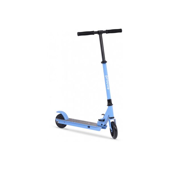 

Электросамокат Proove Kids Blue (31681)