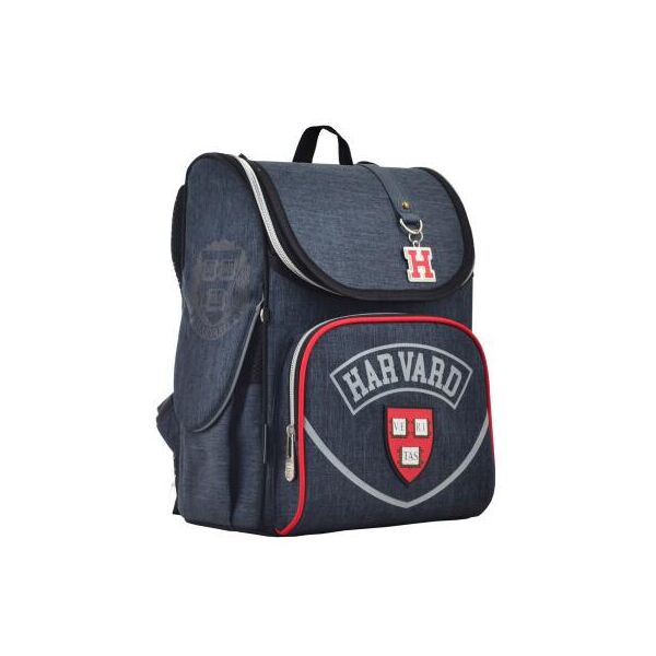 

Портфель Yes H-11 Harvard (555136)
