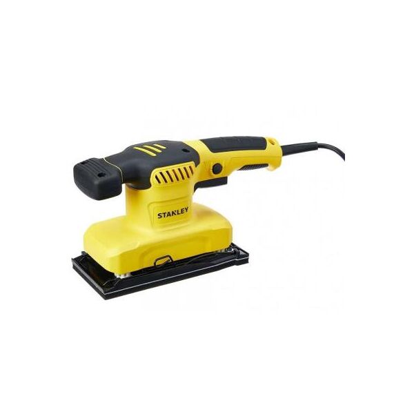 

Шлифовальная машина Stanley SS28