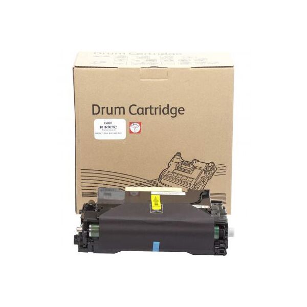 

Драм картридж BASF Xerox VL B600/B610 (DR-101R00582)