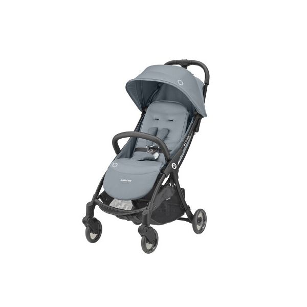 

Коляска Maxi-Cosi Jaya2 Essential Grey (1000050110)