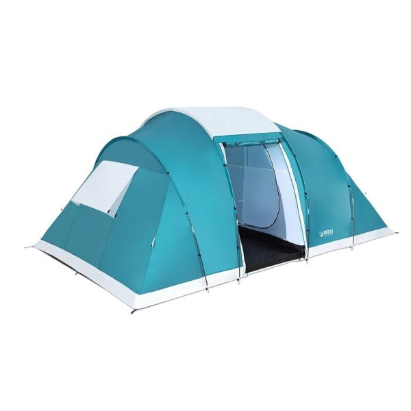 

Палатка шестиместная Bestway 68094 Family Ground