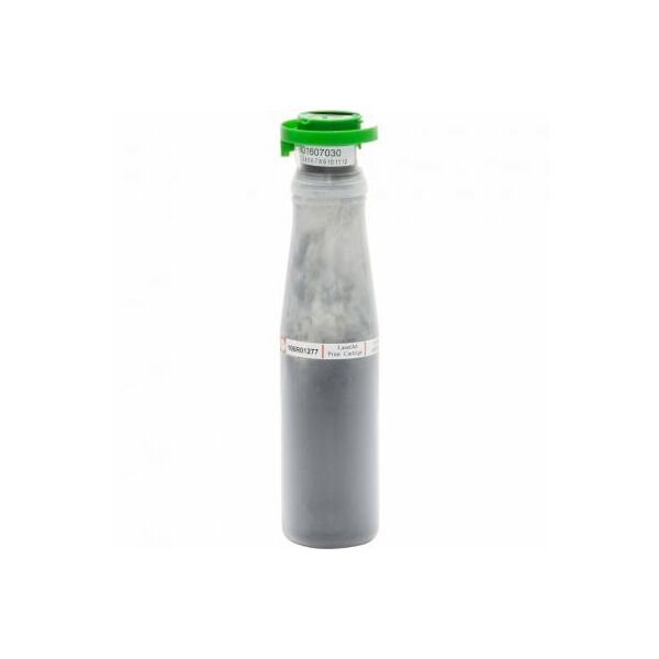 

Картридж BASF для Xerox WC 5016/5020 (KT-5016-106R01277)