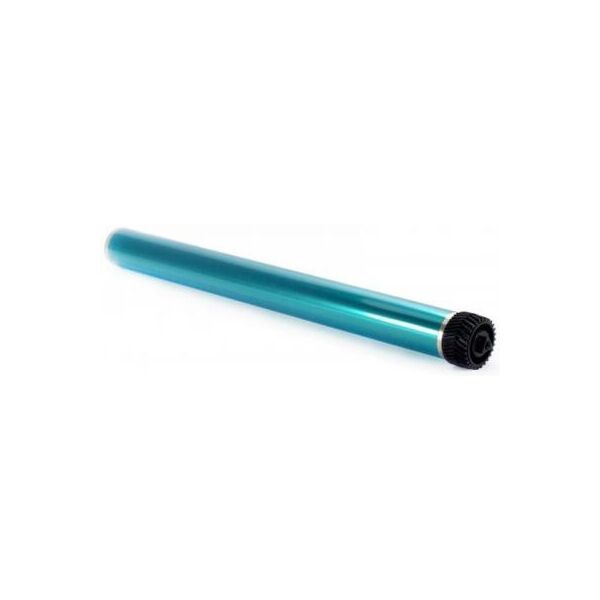 

Фотобарабан HP LJ1010/1012/1015/1020 economy PrintPro (OPCH1010PEC)