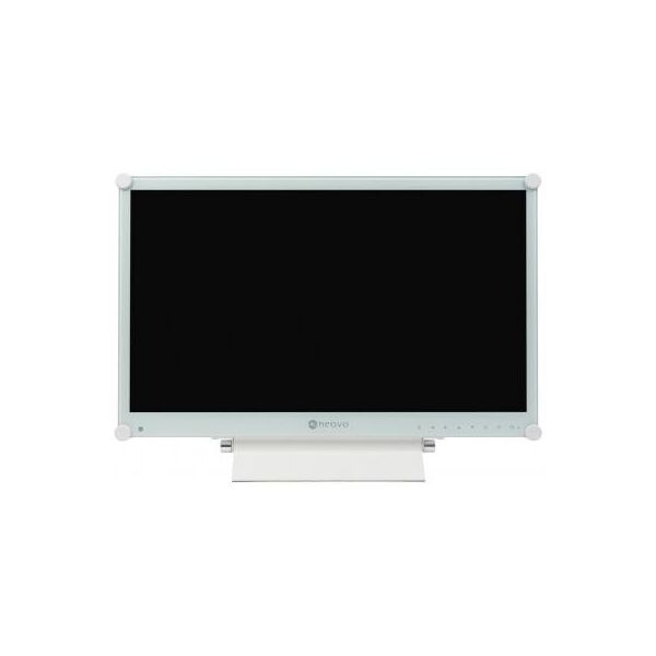 

Монитор Neovo MX-24 WHITE