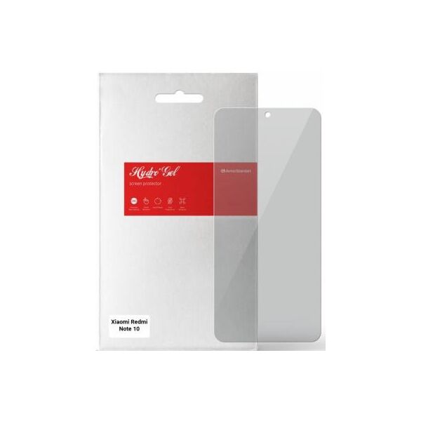 

Пленка защитная Armorstandart Anti-spy Xiaomi Redmi Note 10 (ARM58873)