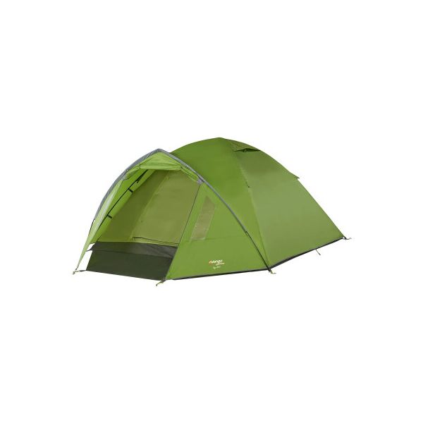 

Палатка Vango Tay 400 Treetops (926321)
