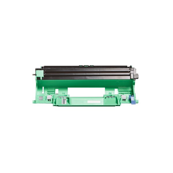 

Корпус картриджа Brother DR-1050 DRUM (C_VIRGIN_BRO-DR-1050)