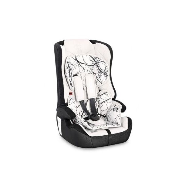 

Автокресло Lorelli Explor 9-36 кг grey marble (EXPLOR grey marble)