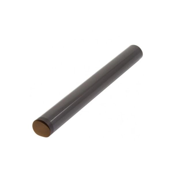 

Термопленка HP LJ M102/104 BASF (BASF-FF-M102)