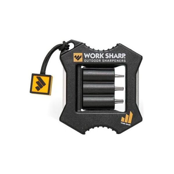 

Точило Work Sharp WSEDCMCR