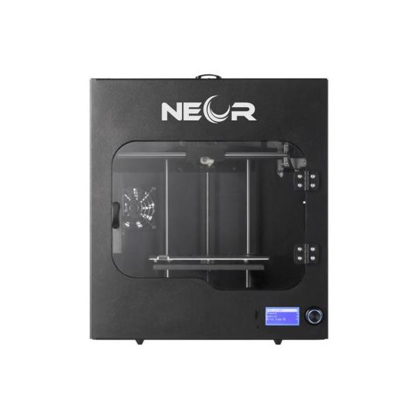 

3D-принтер Neor Basic