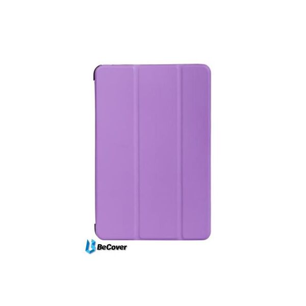 

Чехол для планшета BeCover Smart Case для Apple iPad Pro 11 Purple (703028)