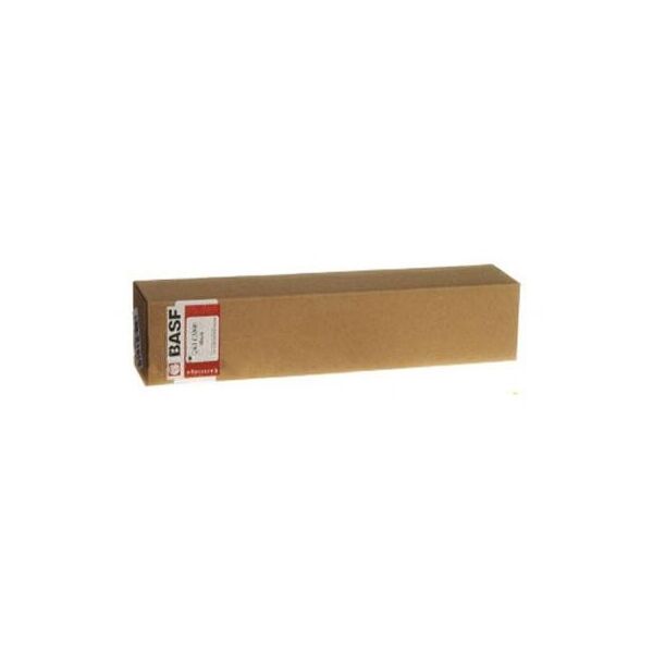 

Картридж BASF для OKI C3300/3400 Magenta (B-43459342)