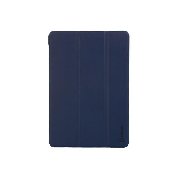 

Чехол для планшета BeCover Ultra Slim Xiaomi Mi Pad 4 Plus Deep Blue (703385)