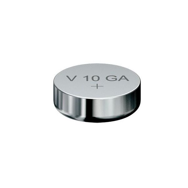 

Батарейка Varta V 10 GA (04274101401)