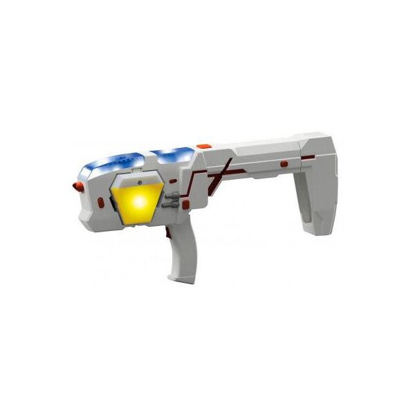 

Игрушечное оружие Laser X для лазерных боев PRO 2.0 для двух игроков (88042)