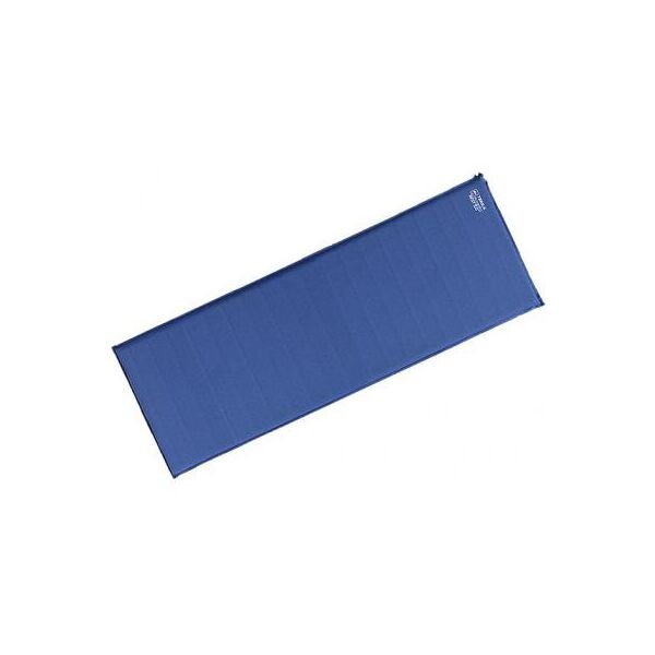 

Туристический коврик Terra Incognita Rest 5 blue (4823081502814)