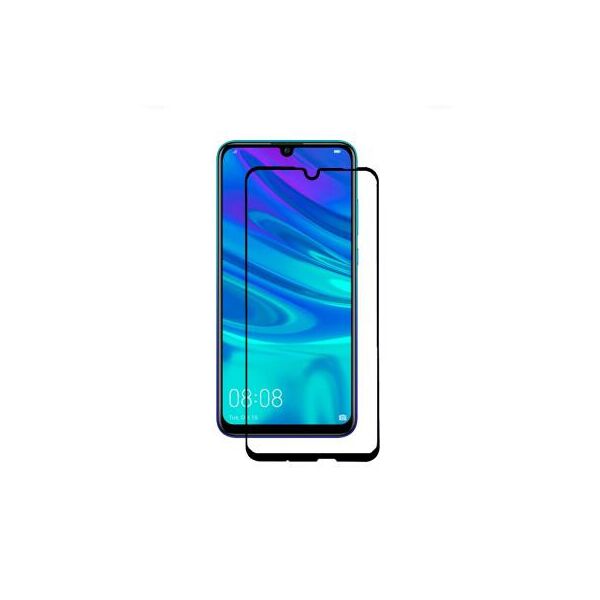 

Стекло защитное BeCover Samsung Galaxy A01 Core SM-A013 Black (705253)
