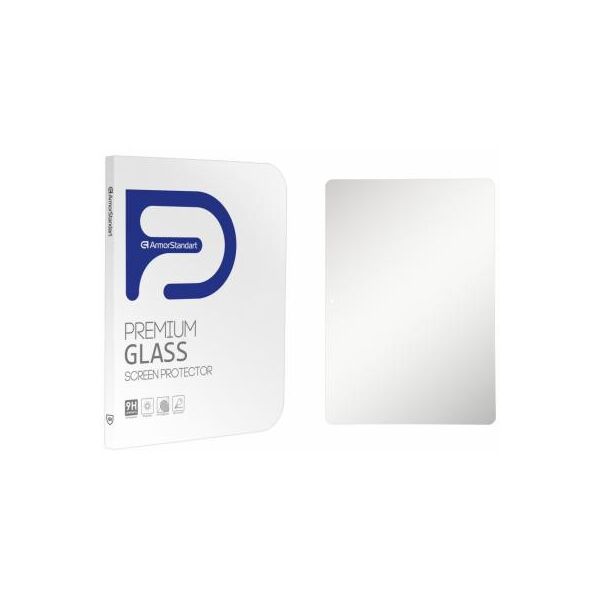 

Стекло защитное Armorstandart Glass.CR Lenovo Tab M10 (ARM58006)