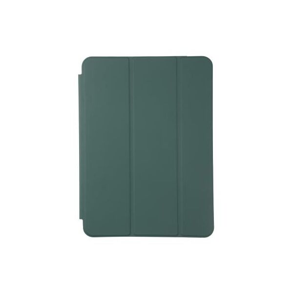

Чехол для планшета Armorstandart Smart Case for iPad 10.9 (2020) Pine Green (ARM57407)