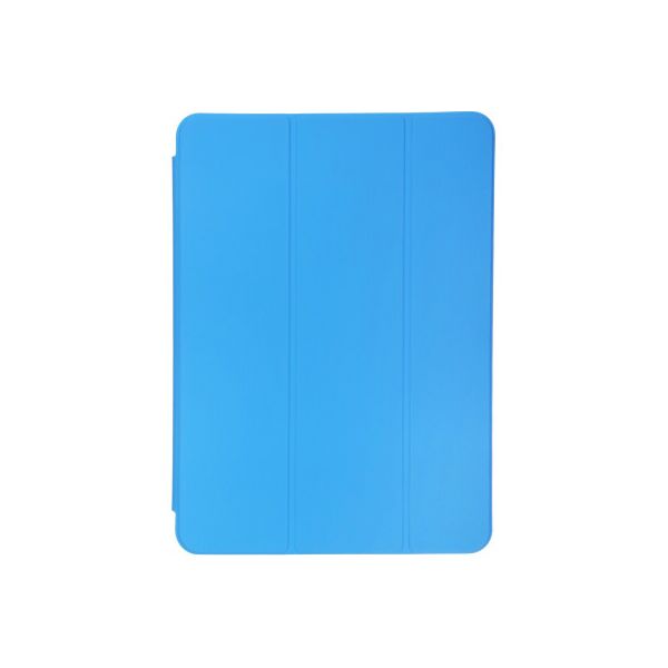 

Чехол для планшета Armorstandart Smart Case iPad 10.2 (2020/2019) Light Blue (ARM57402)
