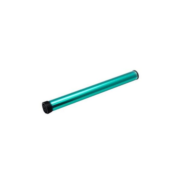 

Фотобарабан PrintPro Samsung ML-1710/1750/1510 (OPCS1710P)