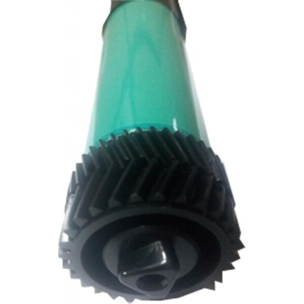 

Фотобарабан HP LJ1010/1022/3050/M1005/M1319 (Green) Static Control (DRH1020-OGR5)