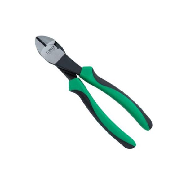 

Кусачки Toptul 8" (DEBC2208)