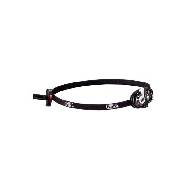 

Фонарь Petzl E+Lite (E02 P4)