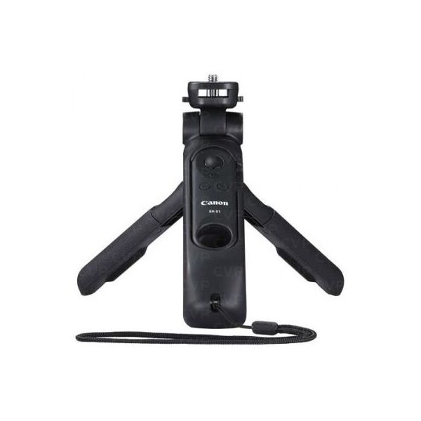 

Штатив Canon HG-100TBR (4157C001)