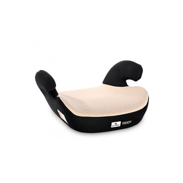 

Автокресло Lorelli Teddy 15-36 кг nomad beige (TEDDY nomad beige)